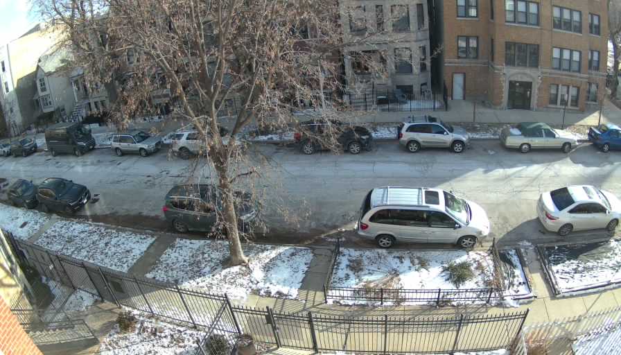 Reolink Camera Two_01_Reolink Home Hub One_20260117092825.jpg